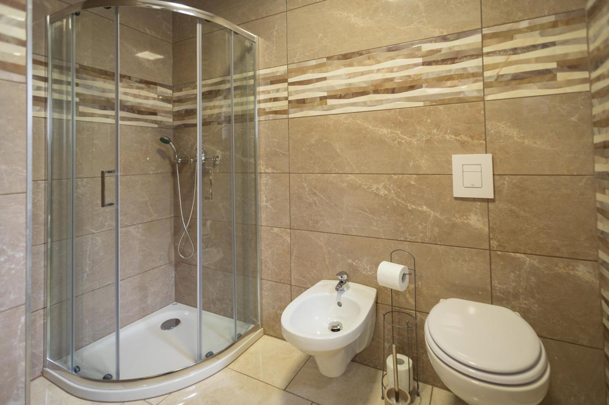 Cuckoo'S Alpine Nest Appartement Lesce  Buitenkant foto